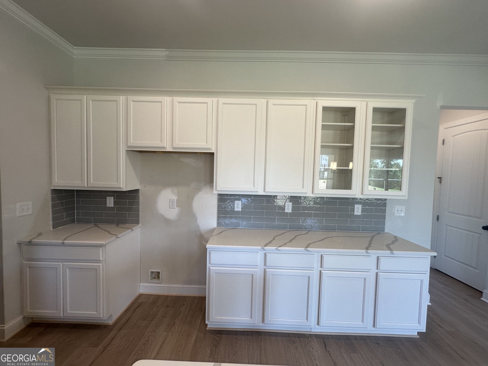 5789 Meadow Trace Court Jefferson - 7