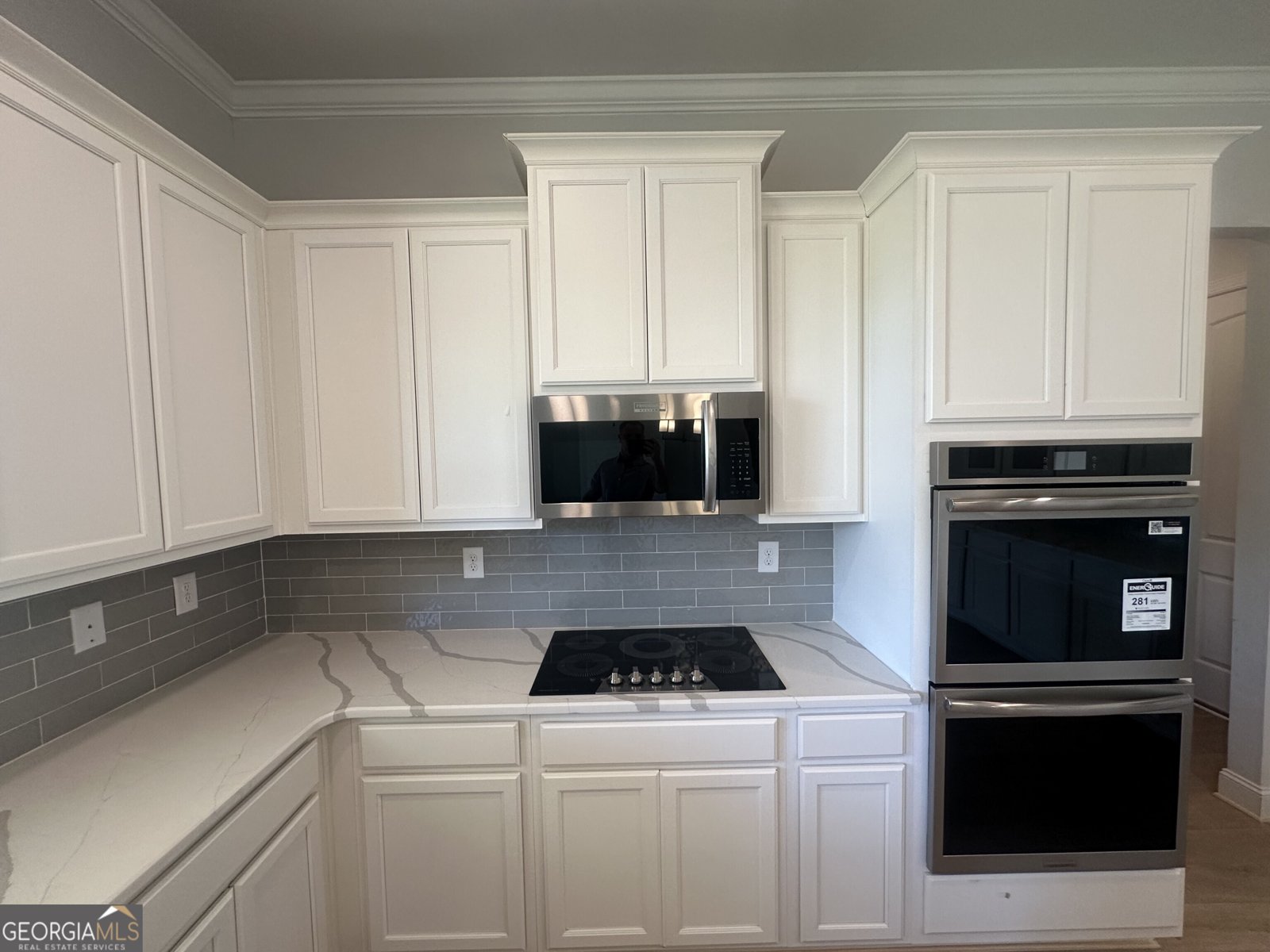 5789 Meadow Trace Court Jefferson - 8