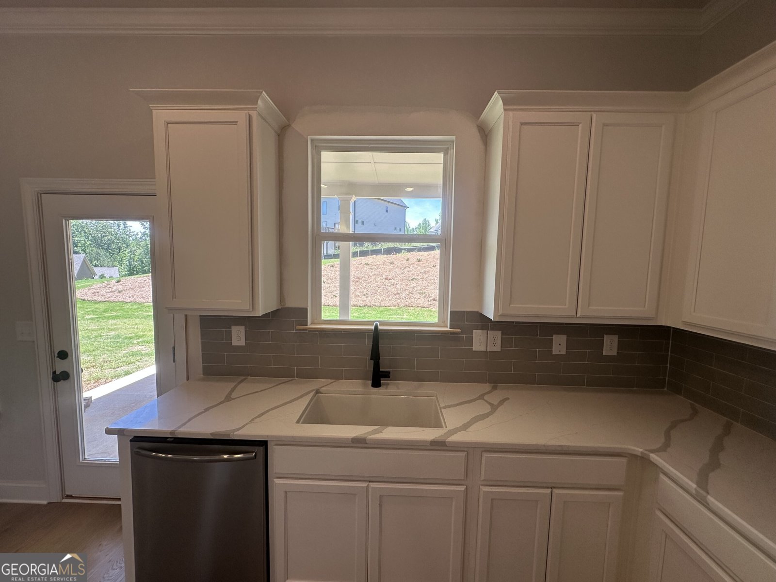 5789 Meadow Trace Court Jefferson - 9