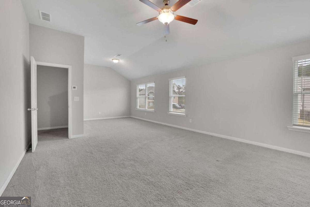 4377 Leighton Court Loganville - 17