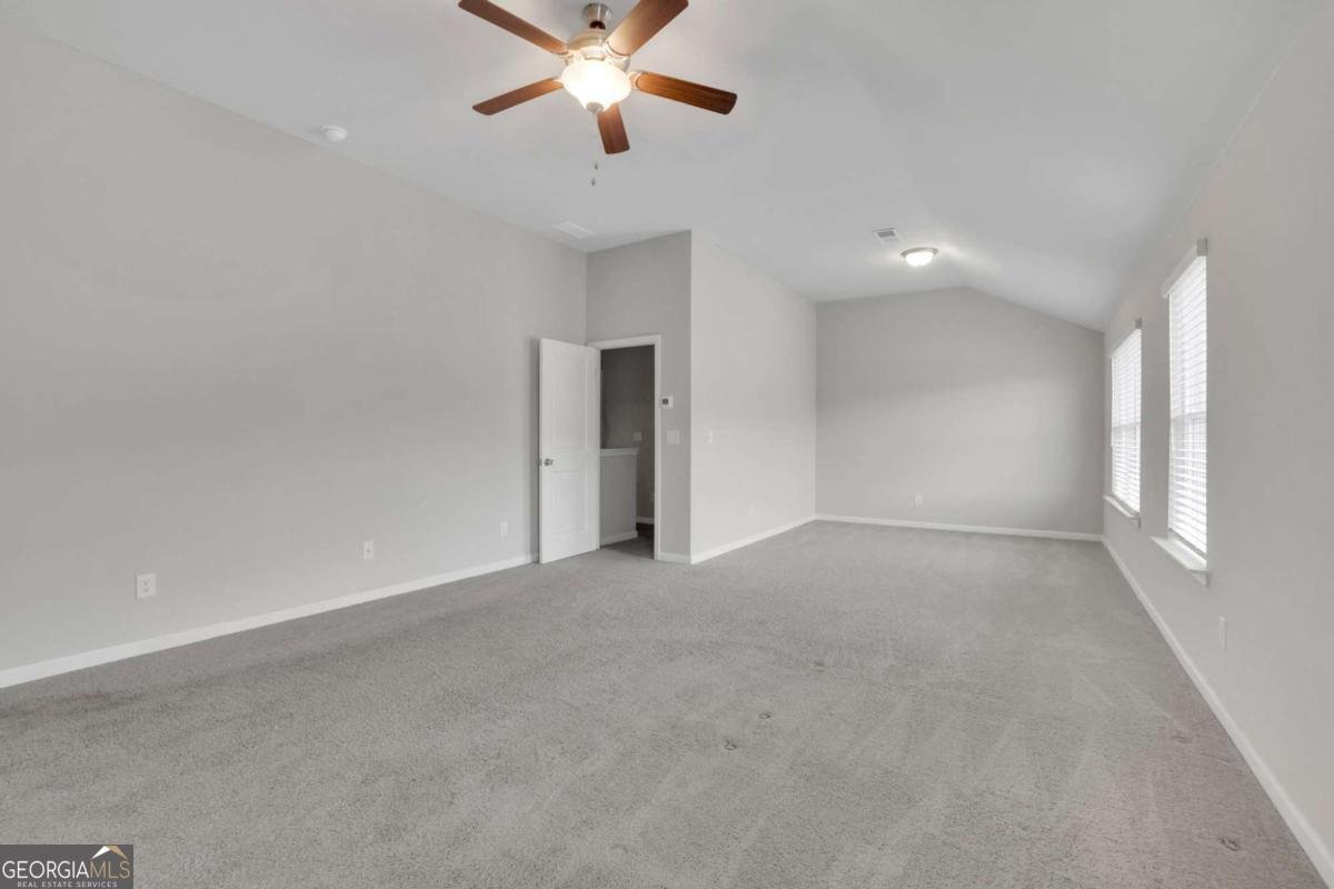 4377 Leighton Court Loganville - 18