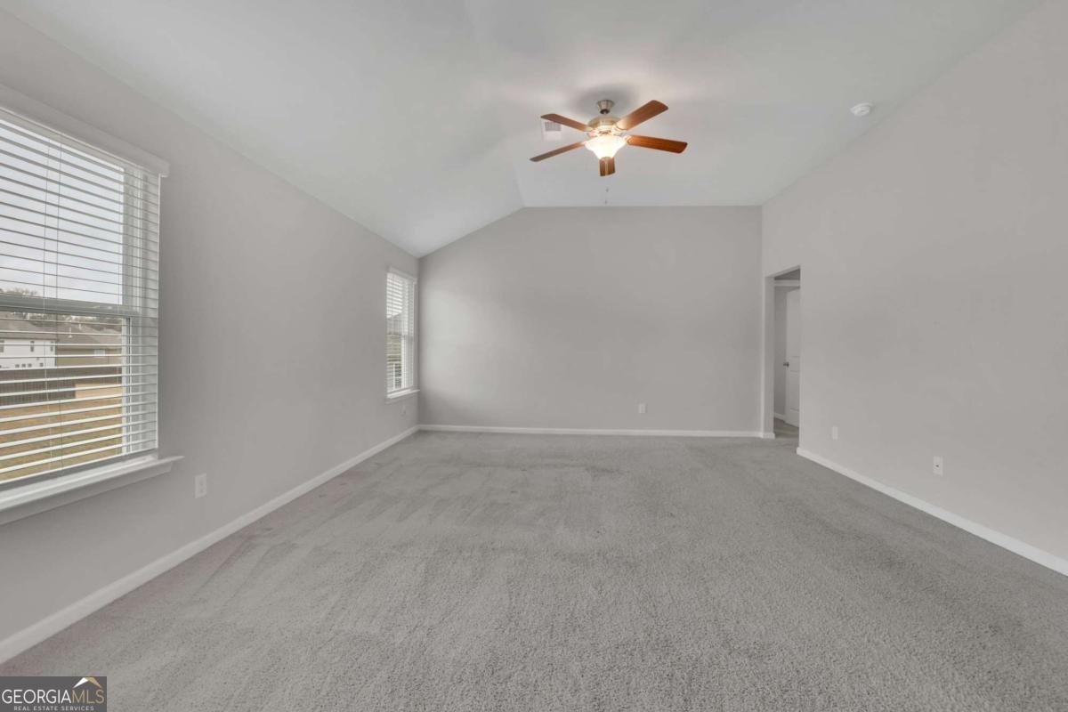4377 Leighton Court Loganville - 19