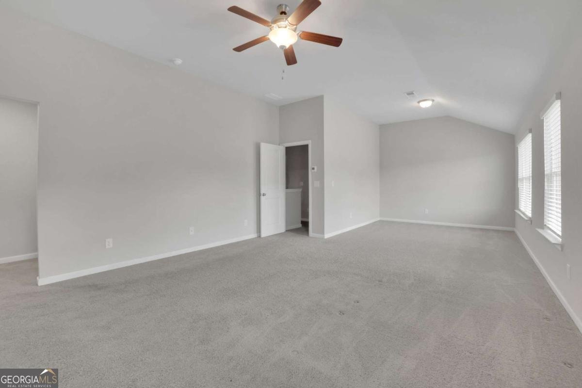4377 Leighton Court Loganville - 20