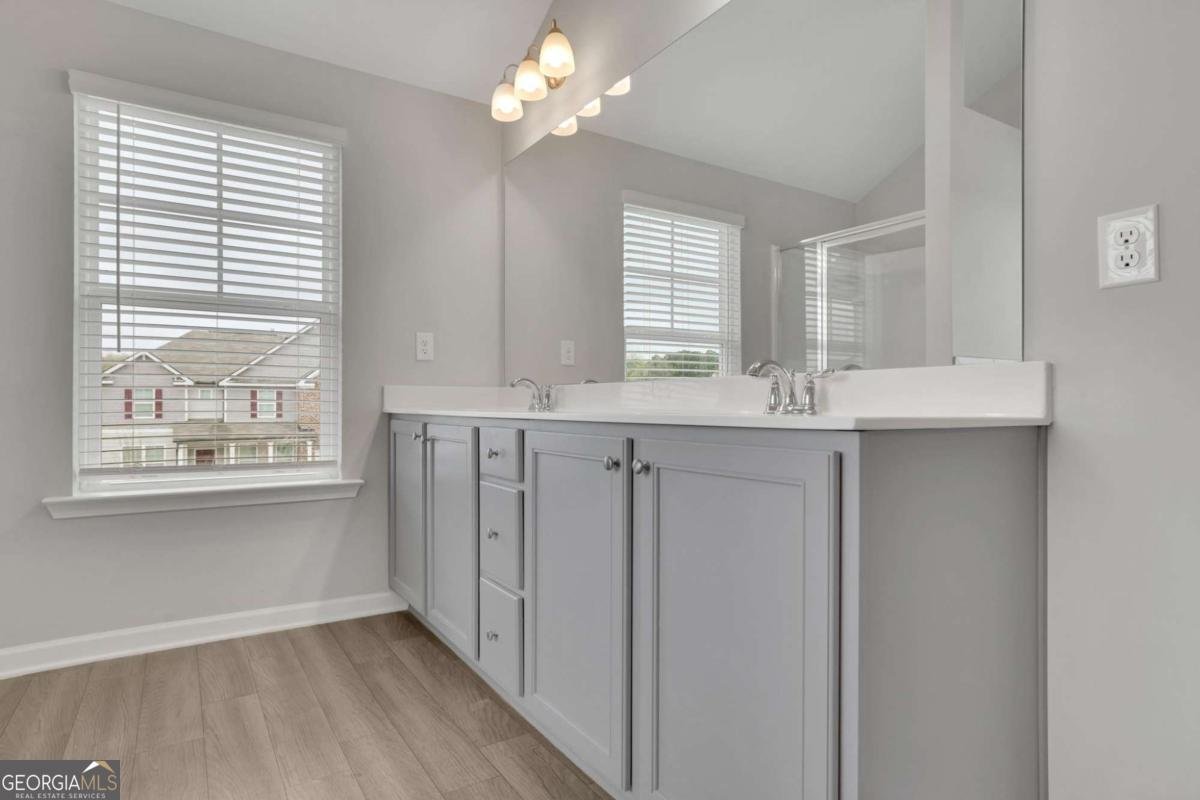 4377 Leighton Court Loganville - 21