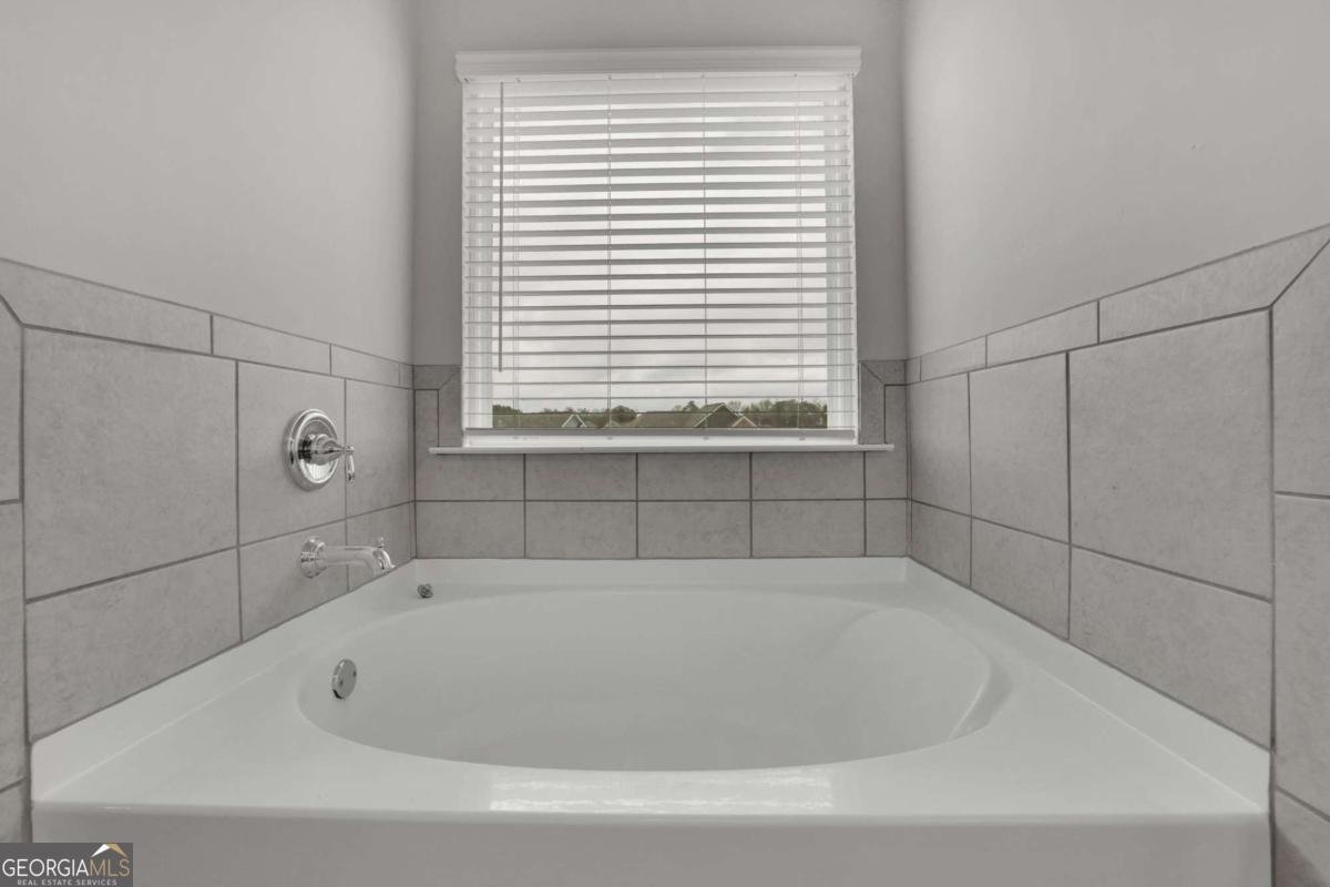 4377 Leighton Court Loganville - 24