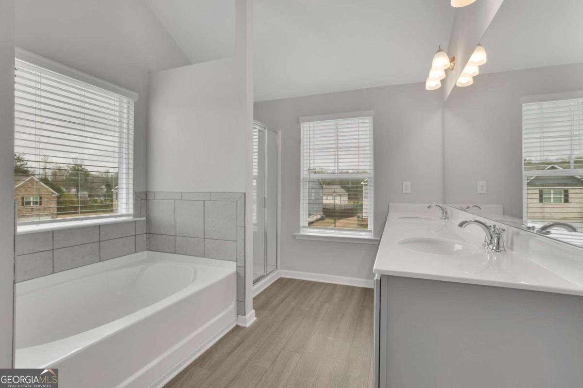 4377 Leighton Court Loganville - 25