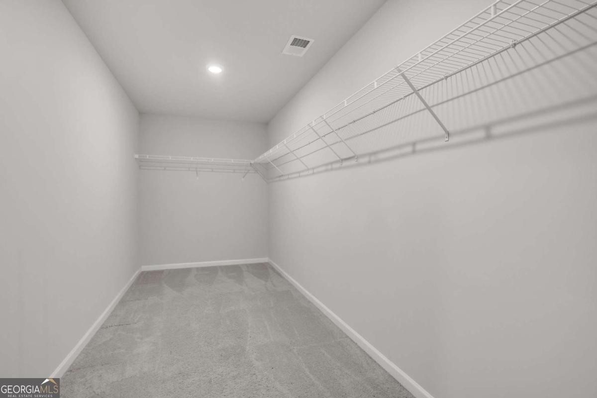 4377 Leighton Court Loganville - 26
