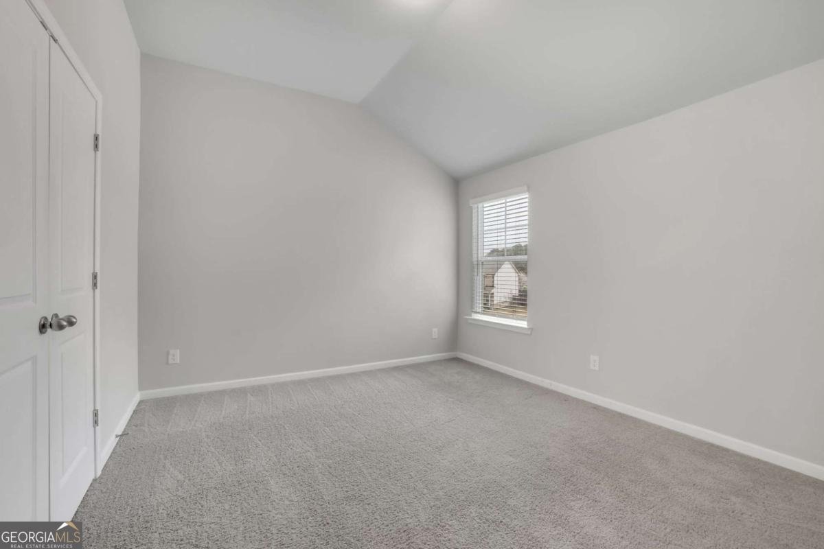 4377 Leighton Court Loganville - 28