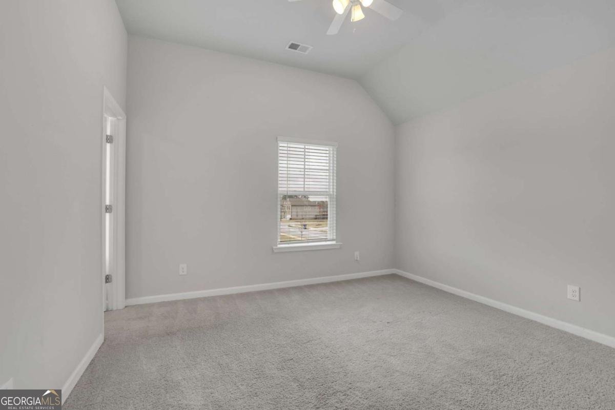 4377 Leighton Court Loganville - 29