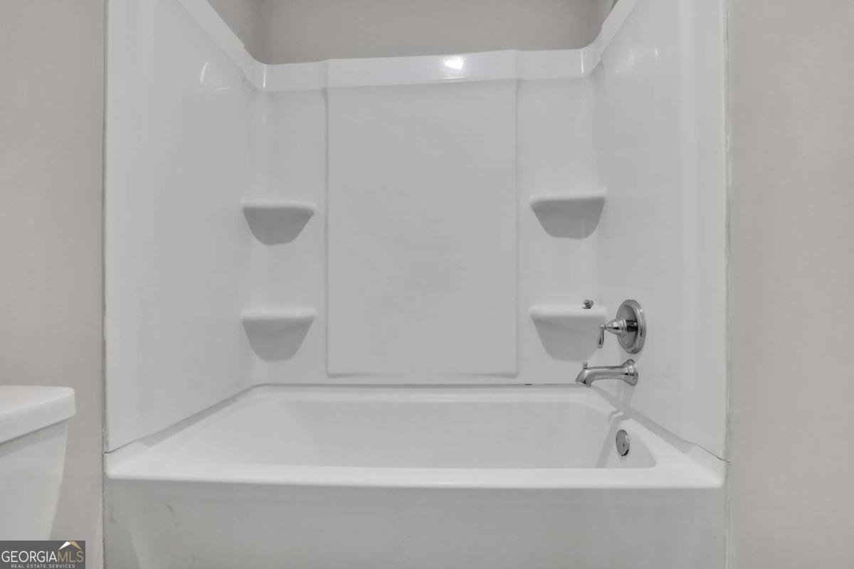 4377 Leighton Court Loganville - 32