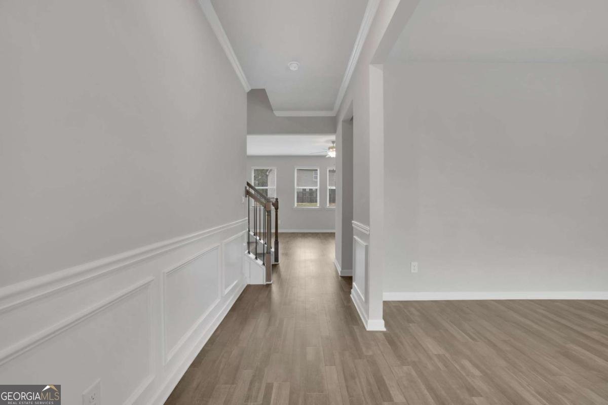 4377 Leighton Court Loganville - 5