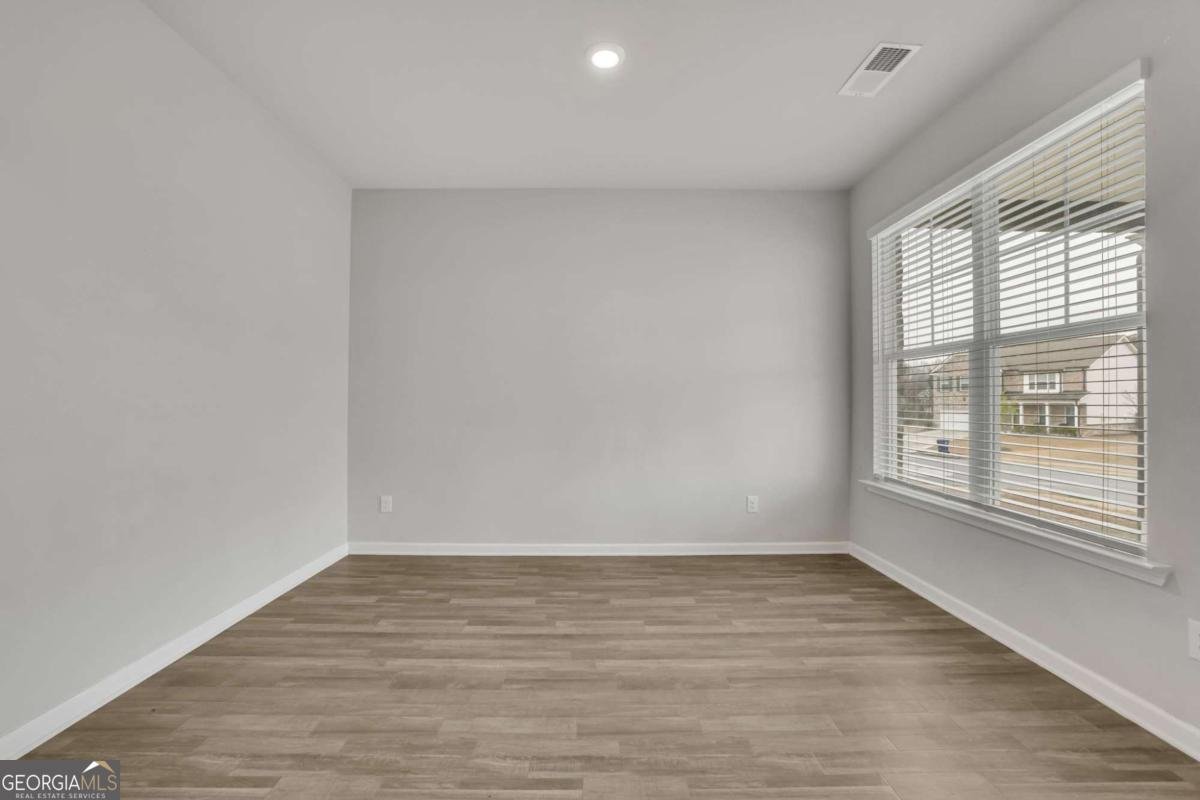 4377 Leighton Court Loganville - 6