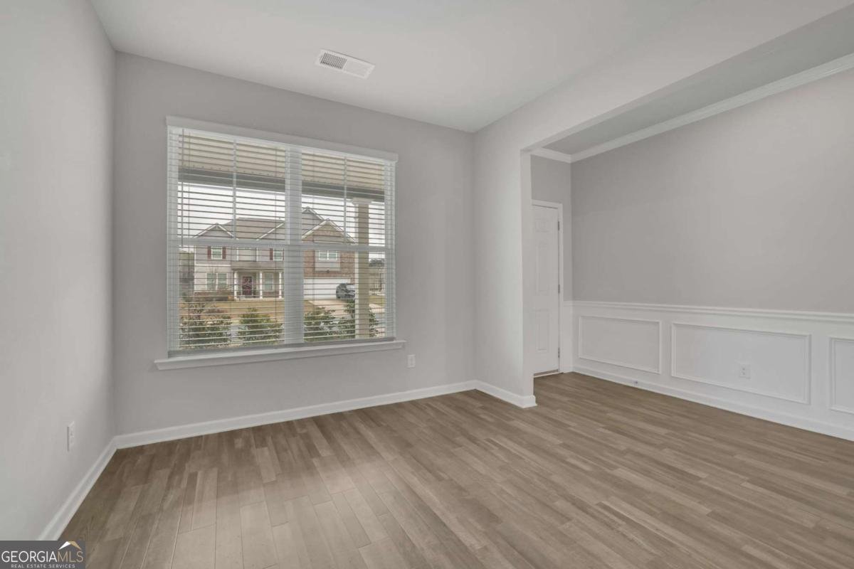 4377 Leighton Court Loganville - 7