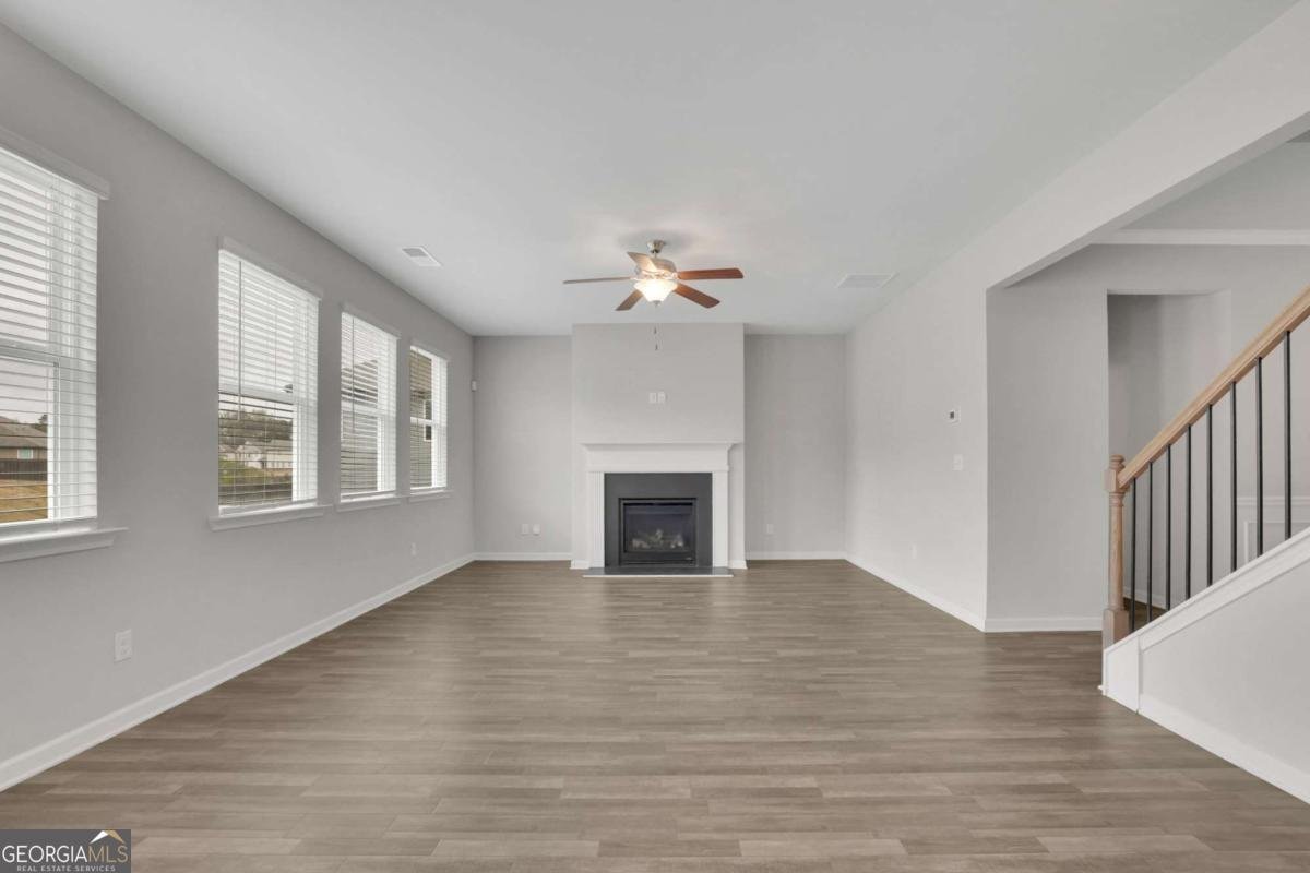 4377 Leighton Court Loganville - 9