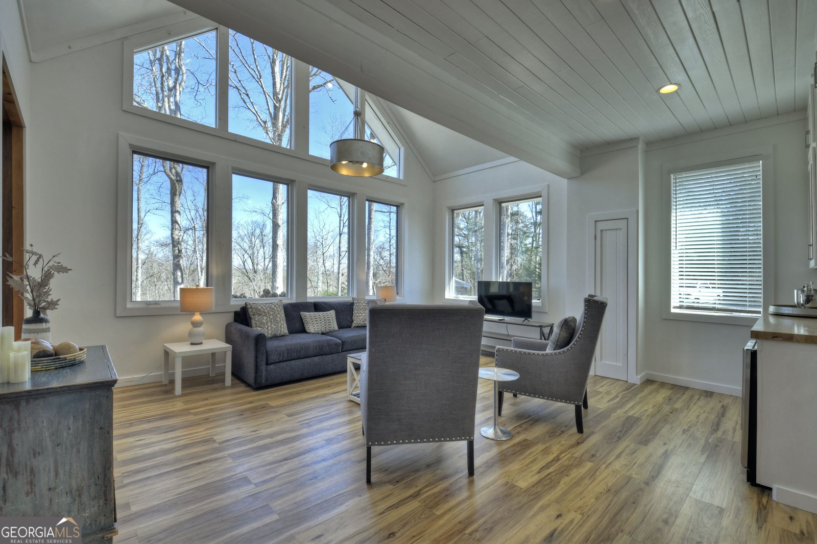 121 Cider House Lane Blue Ridge - 10