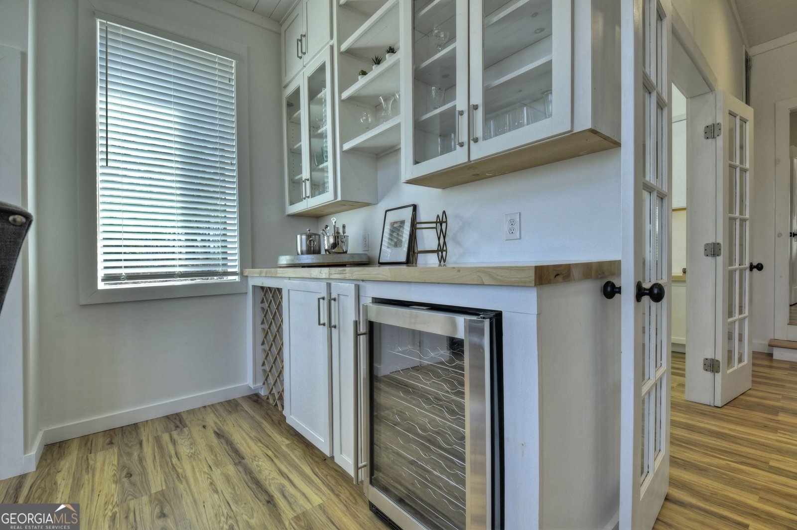 121 Cider House Lane Blue Ridge - 12