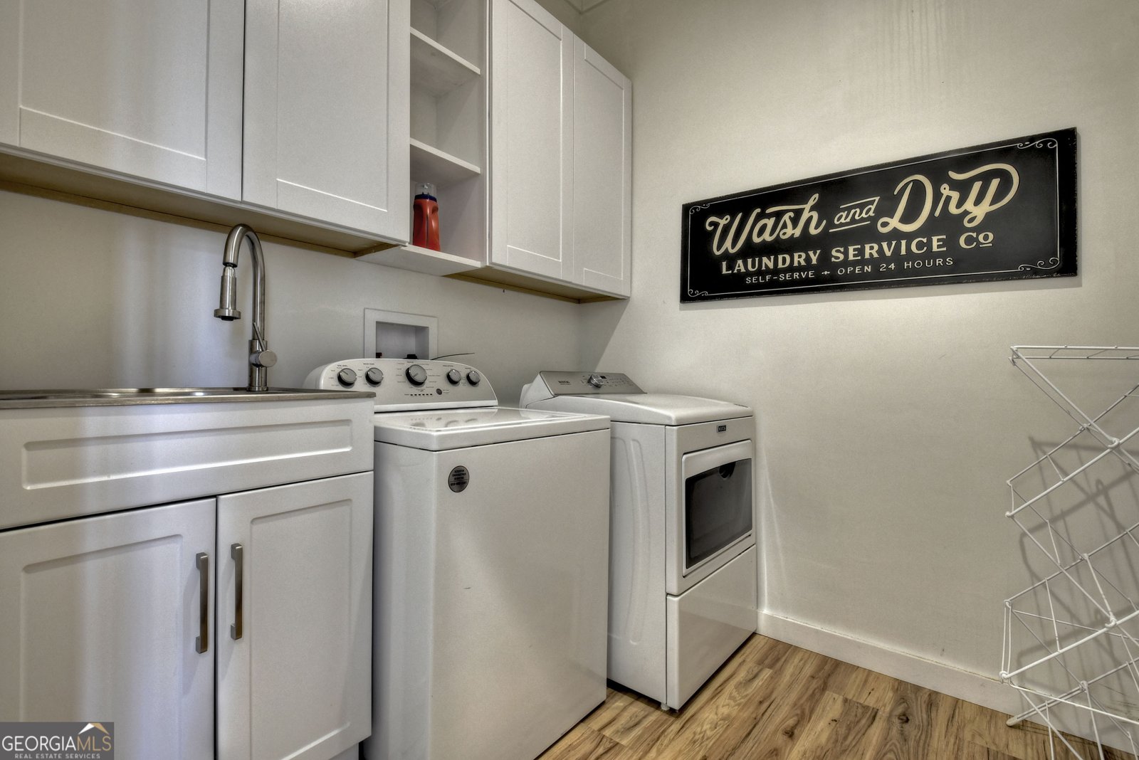 121 Cider House Lane Blue Ridge - 15
