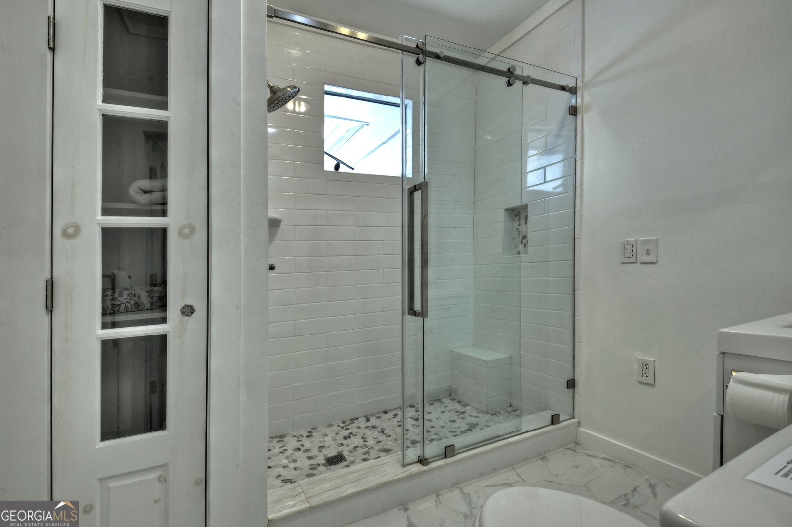 121 Cider House Lane Blue Ridge - 19