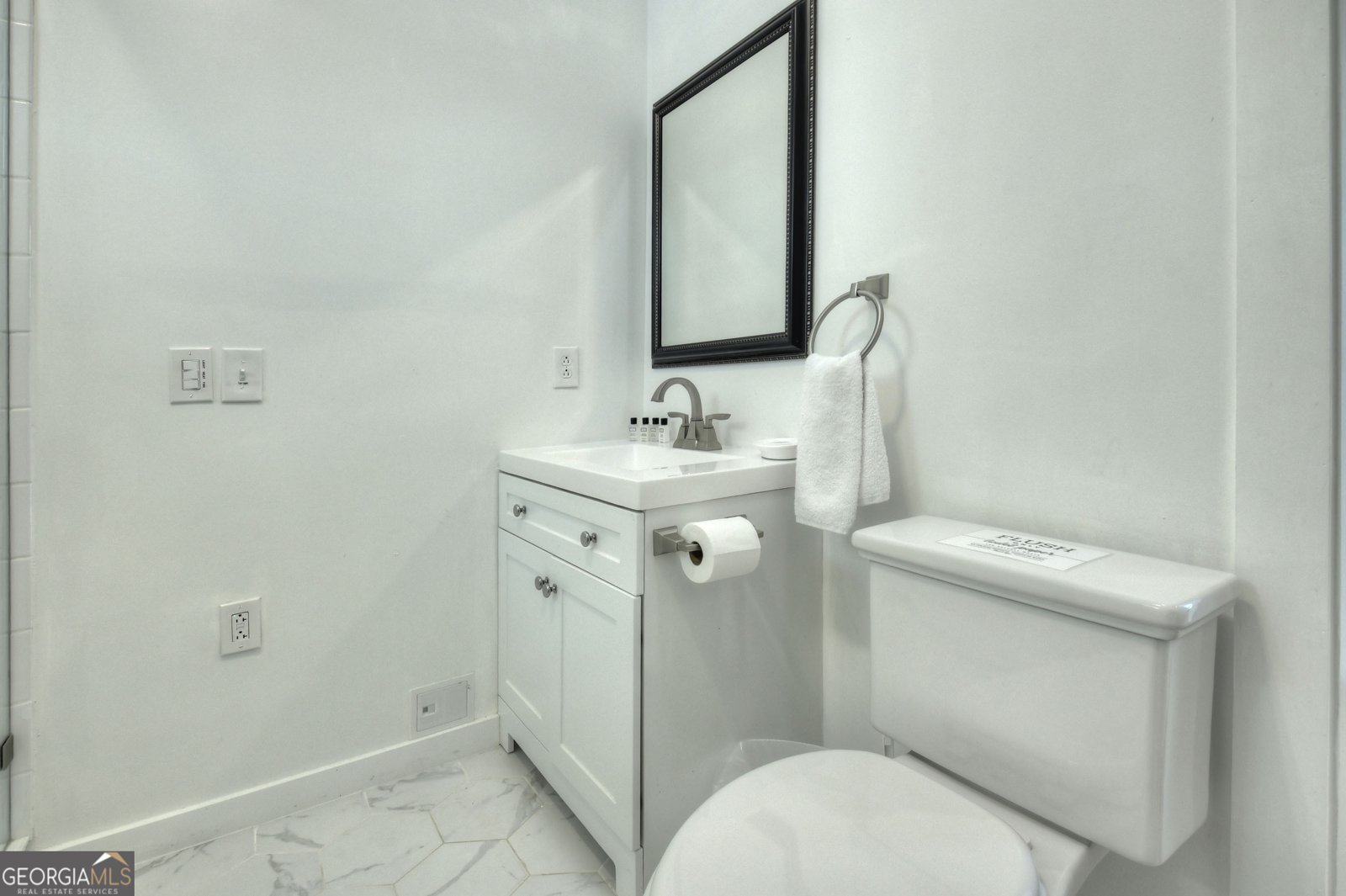 121 Cider House Lane Blue Ridge - 20