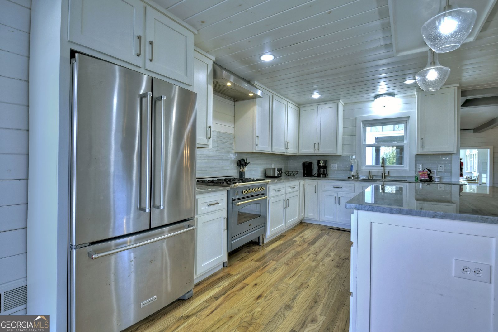 121 Cider House Lane Blue Ridge - 21