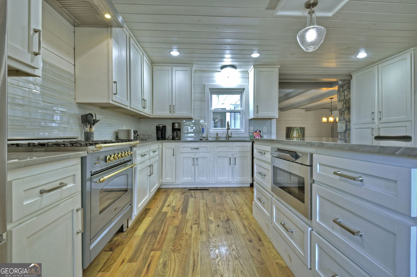 121 Cider House Lane Blue Ridge - 22