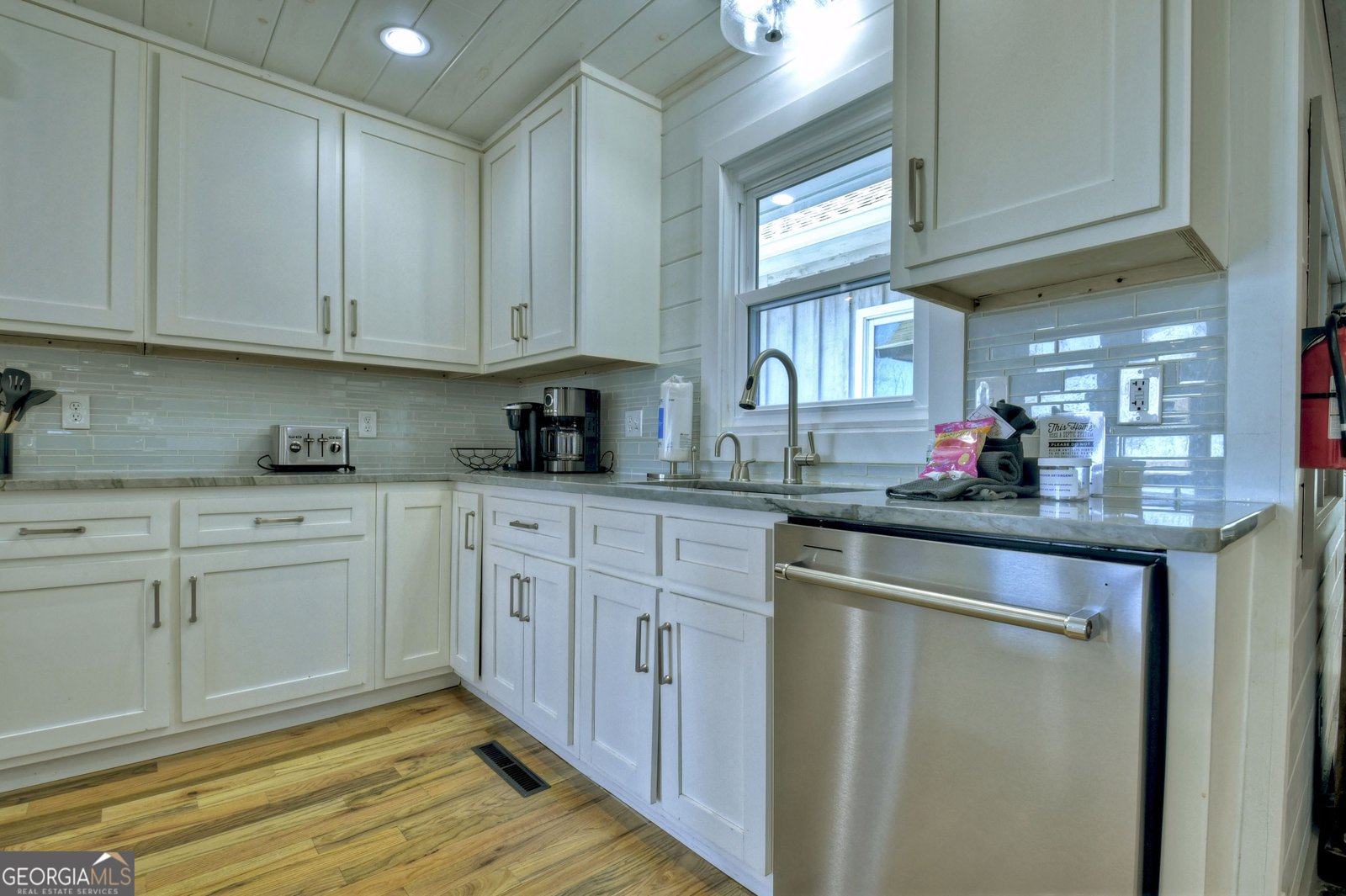 121 Cider House Lane Blue Ridge - 23