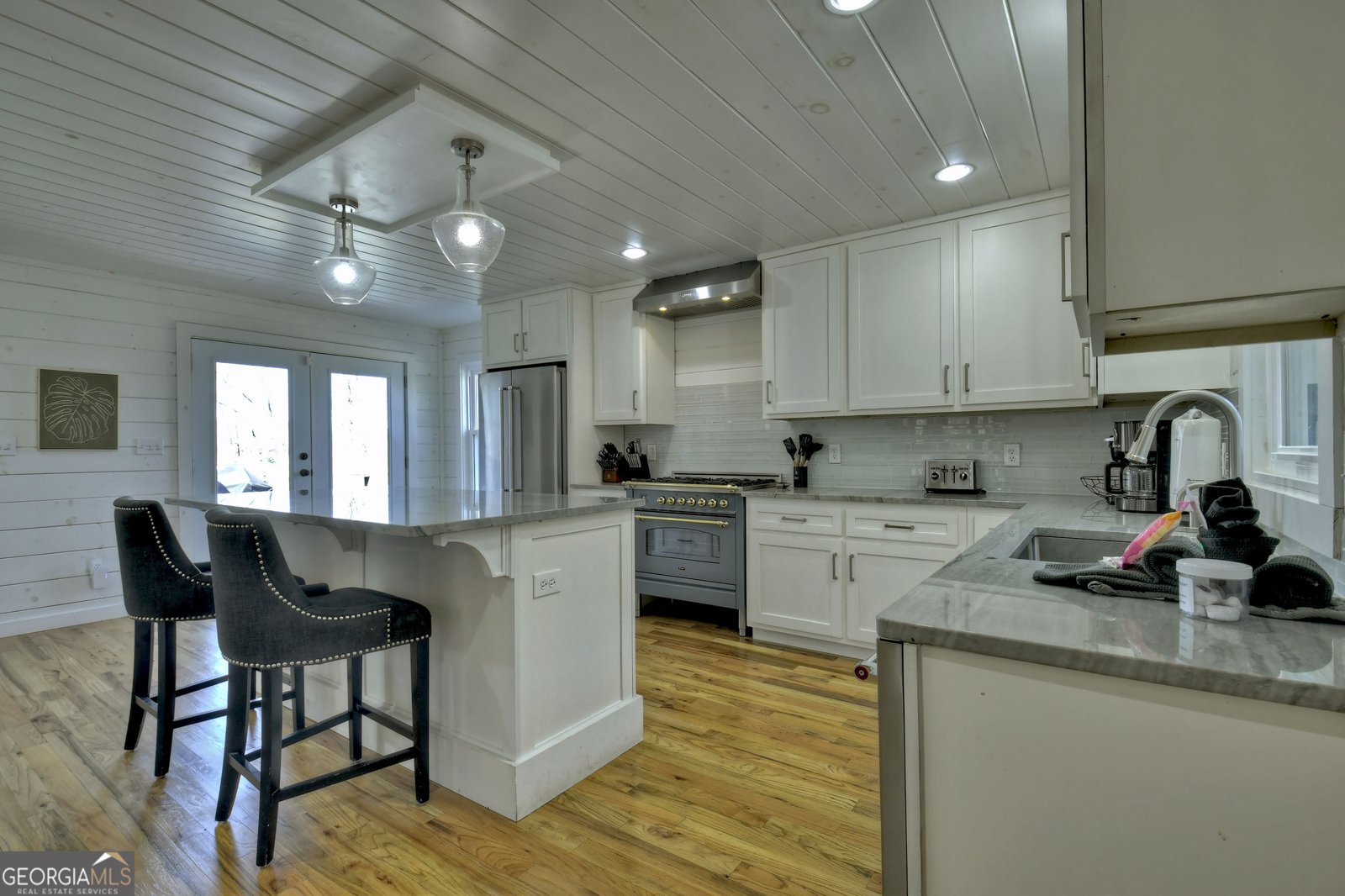 121 Cider House Lane Blue Ridge - 24