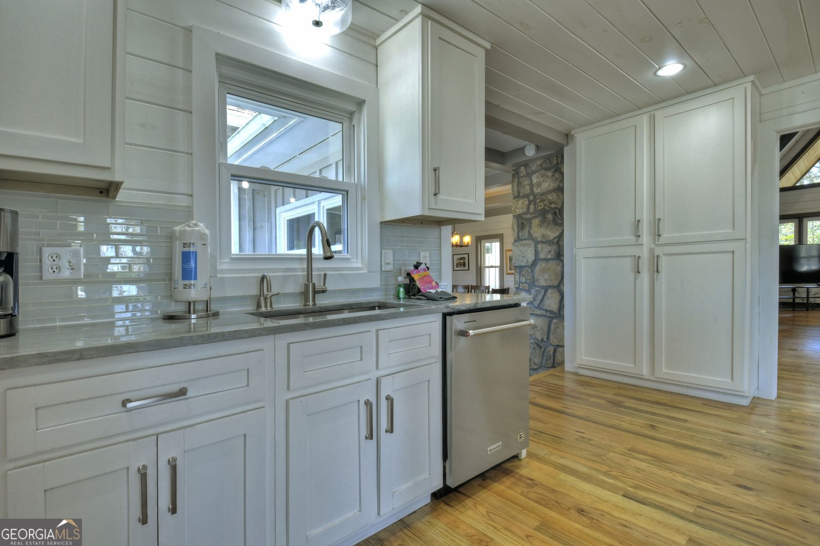 121 Cider House Lane Blue Ridge - 26