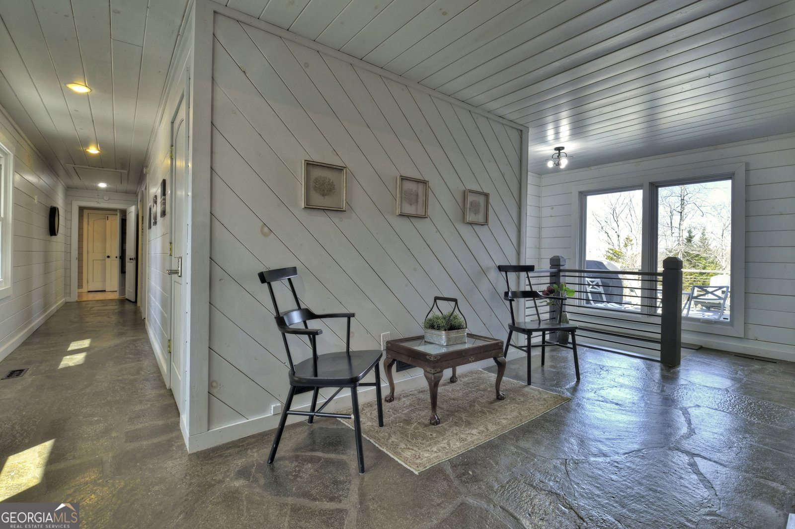 121 Cider House Lane Blue Ridge - 29