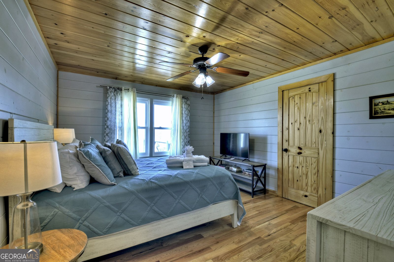 121 Cider House Lane Blue Ridge - 30