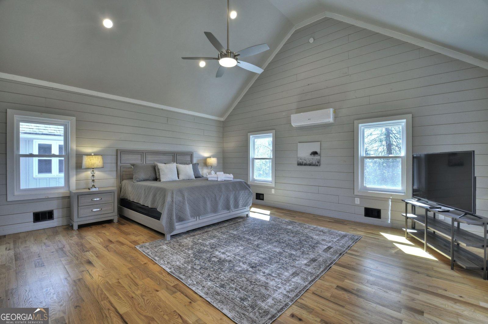121 Cider House Lane Blue Ridge - 31