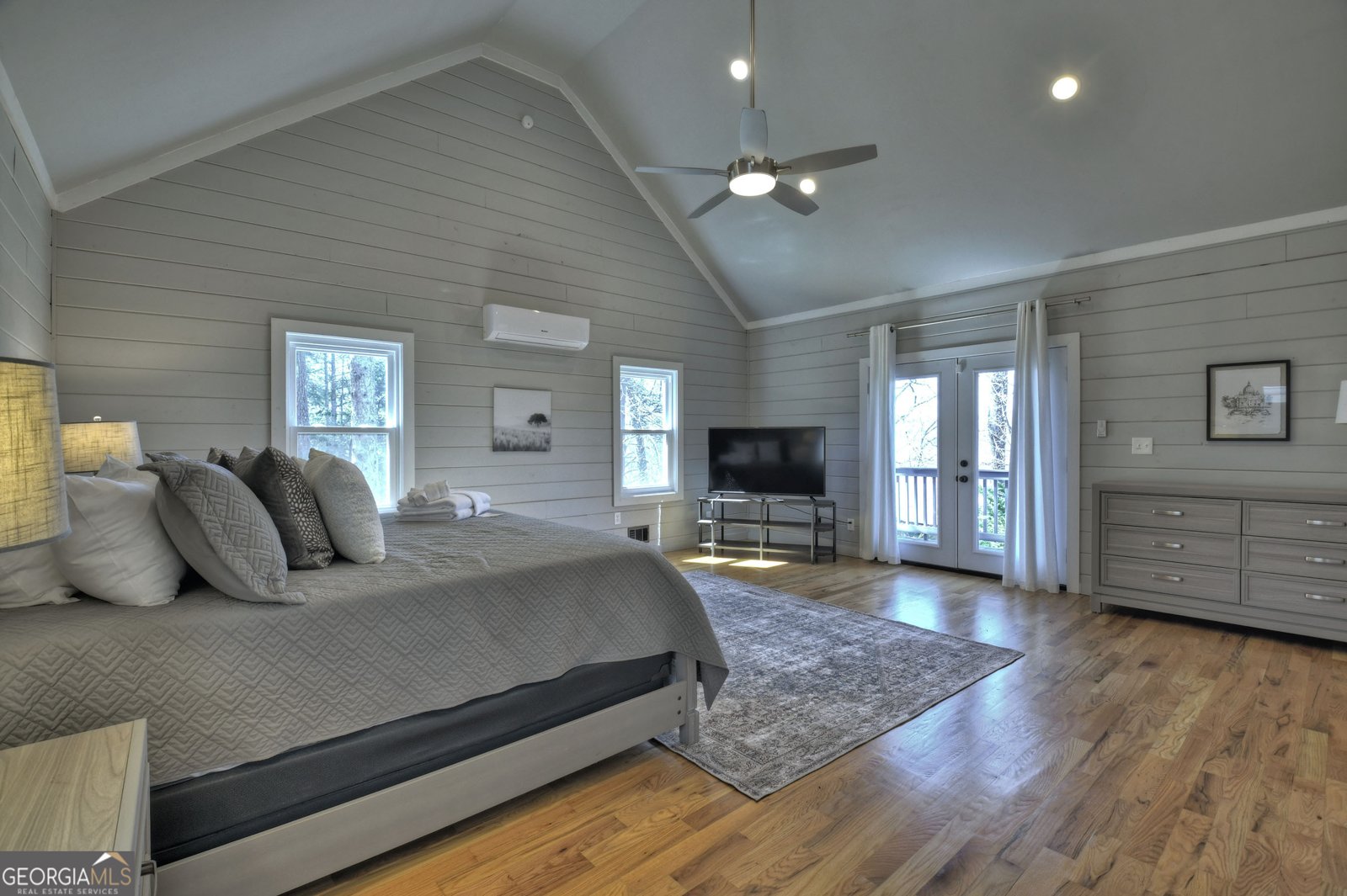 121 Cider House Lane Blue Ridge - 32