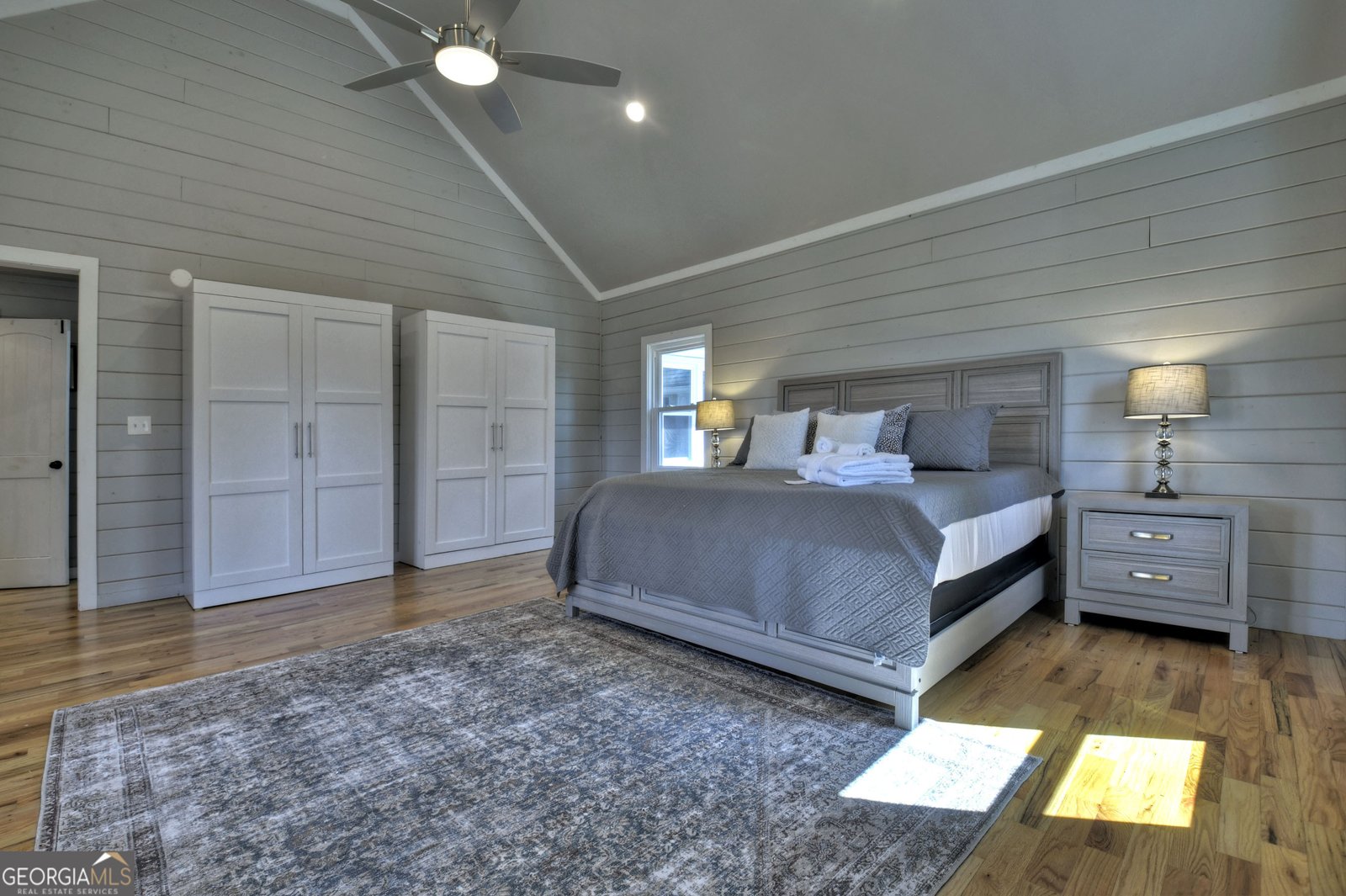 121 Cider House Lane Blue Ridge - 33