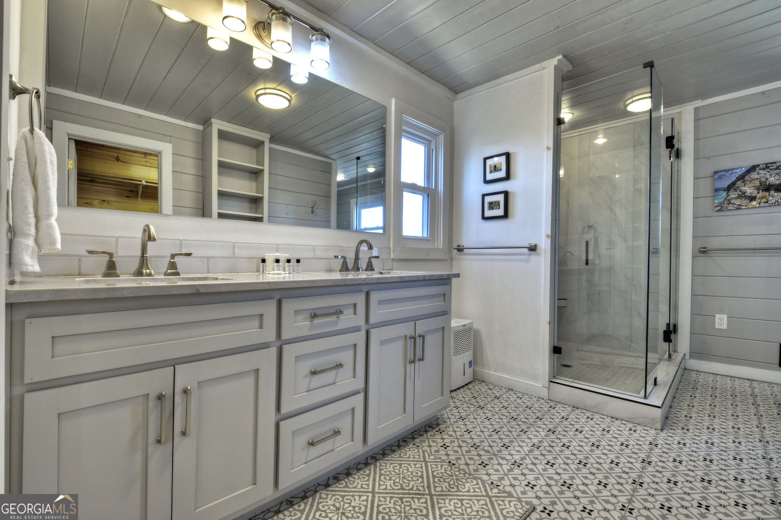 121 Cider House Lane Blue Ridge - 34