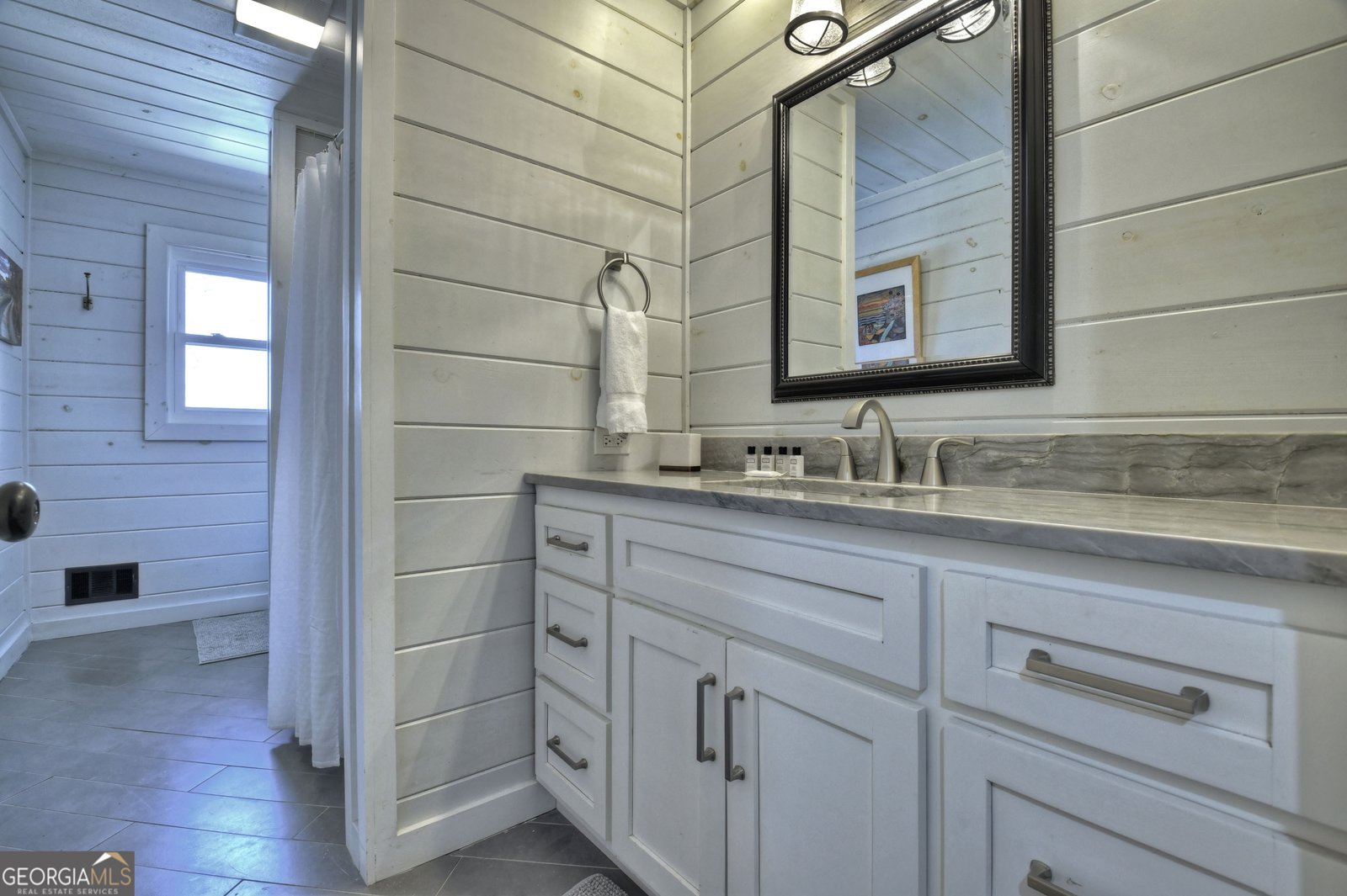 121 Cider House Lane Blue Ridge - 35