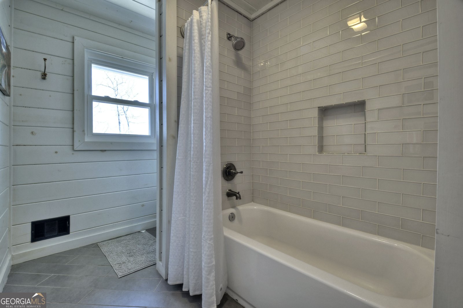 121 Cider House Lane Blue Ridge - 36