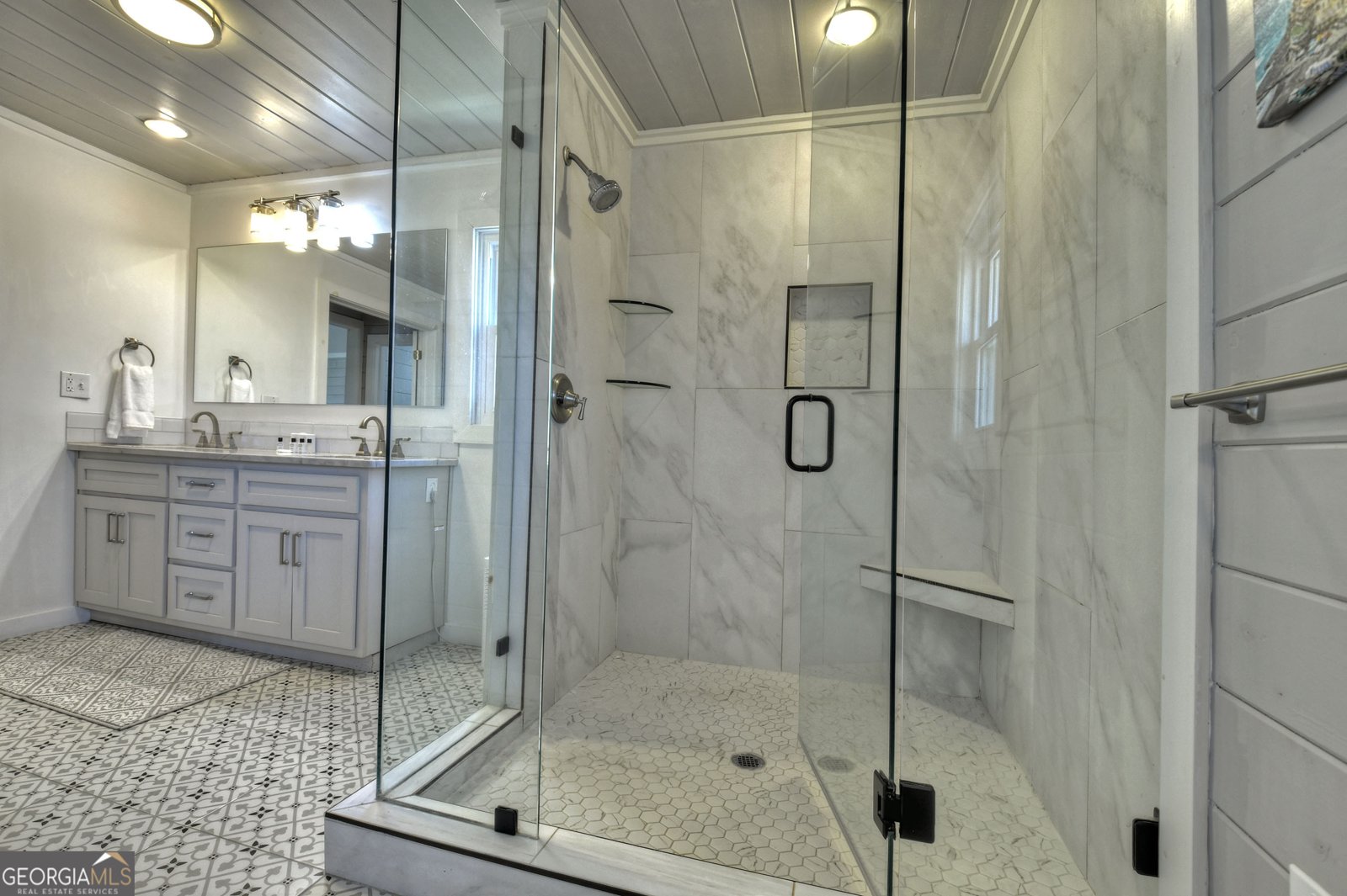 121 Cider House Lane Blue Ridge - 37
