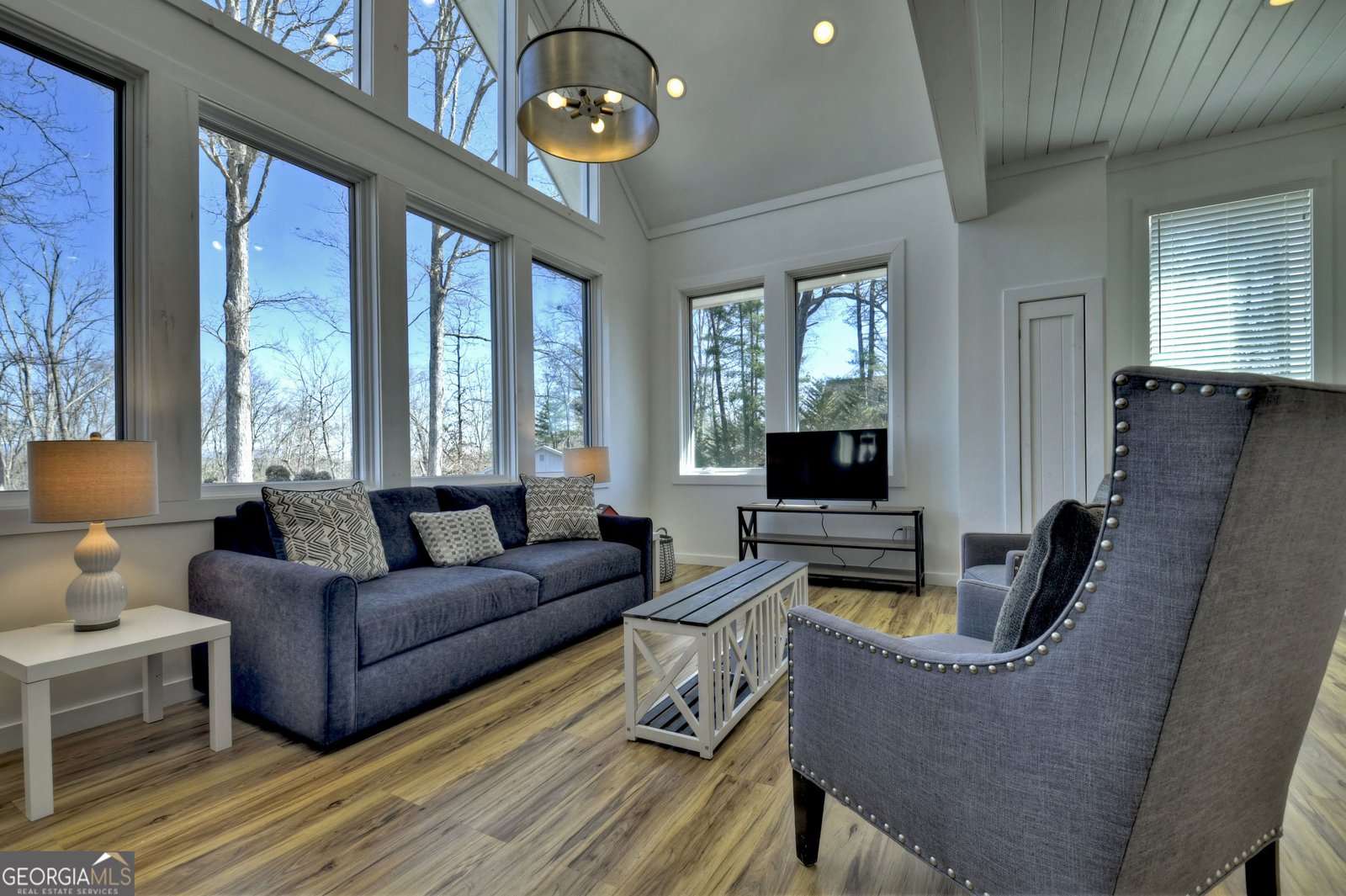 121 Cider House Lane Blue Ridge - 4