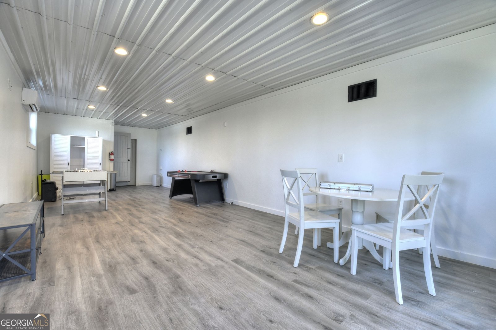 121 Cider House Lane Blue Ridge - 45