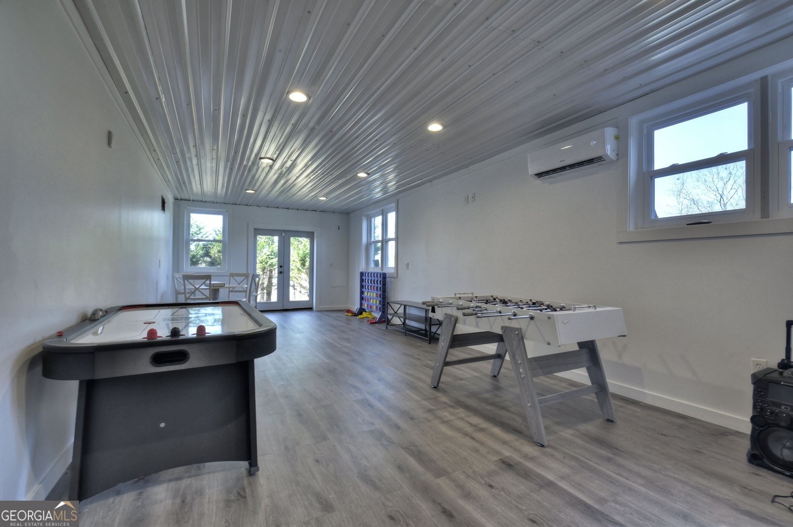 121 Cider House Lane Blue Ridge - 46