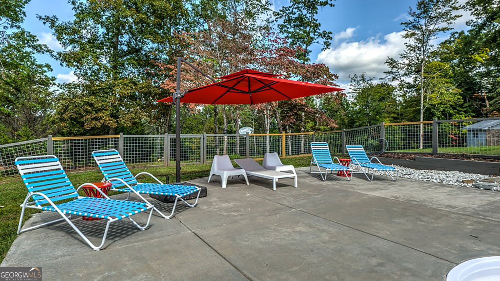 121 Cider House Lane Blue Ridge - 51