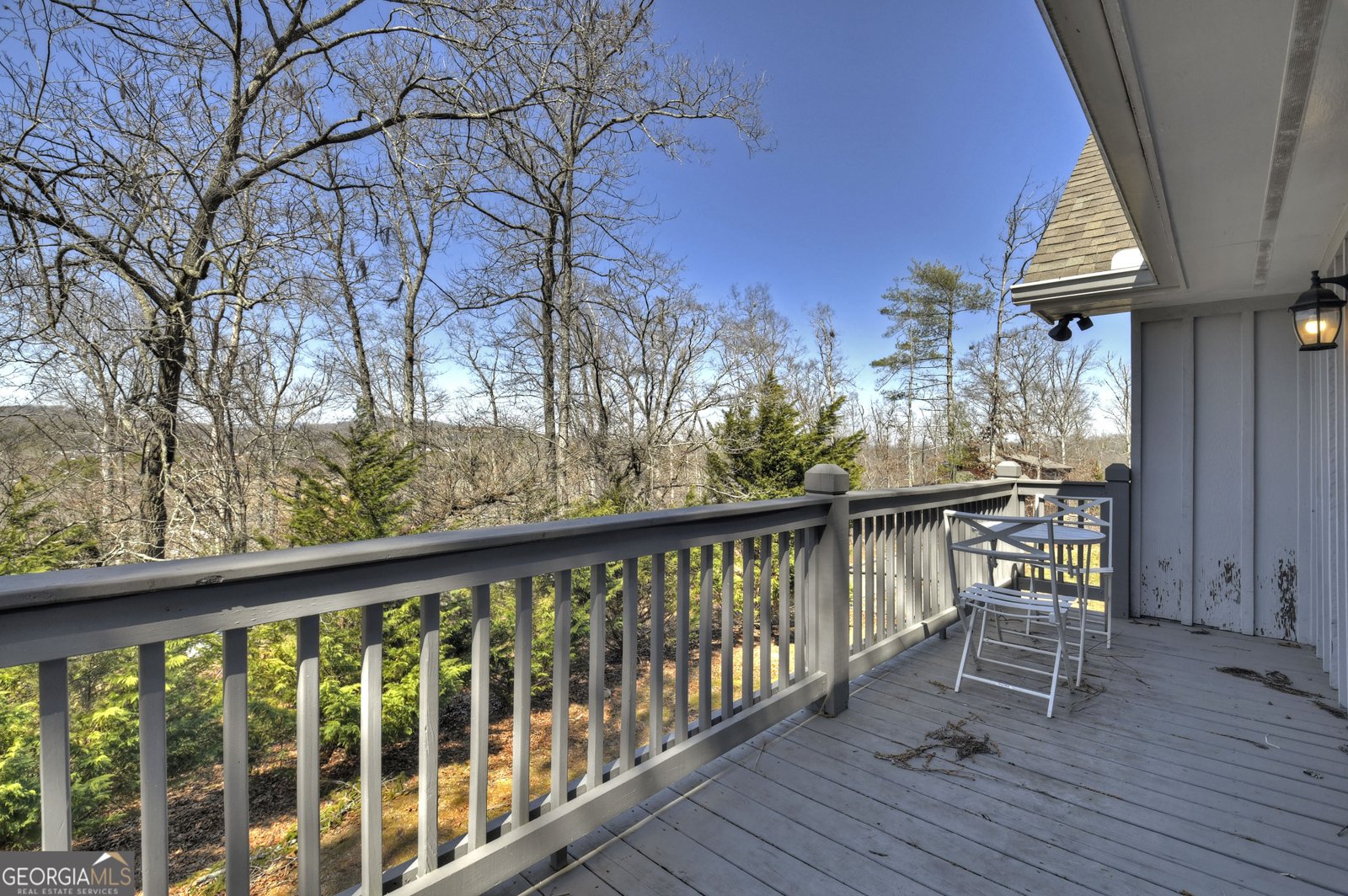 121 Cider House Lane Blue Ridge - 56
