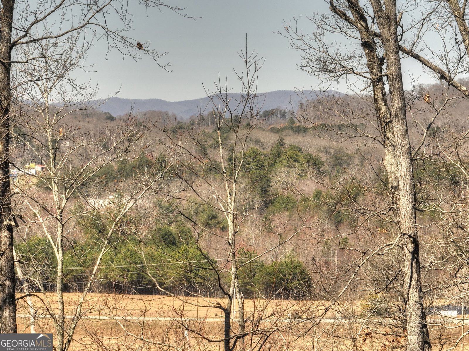 121 Cider House Lane Blue Ridge - 61