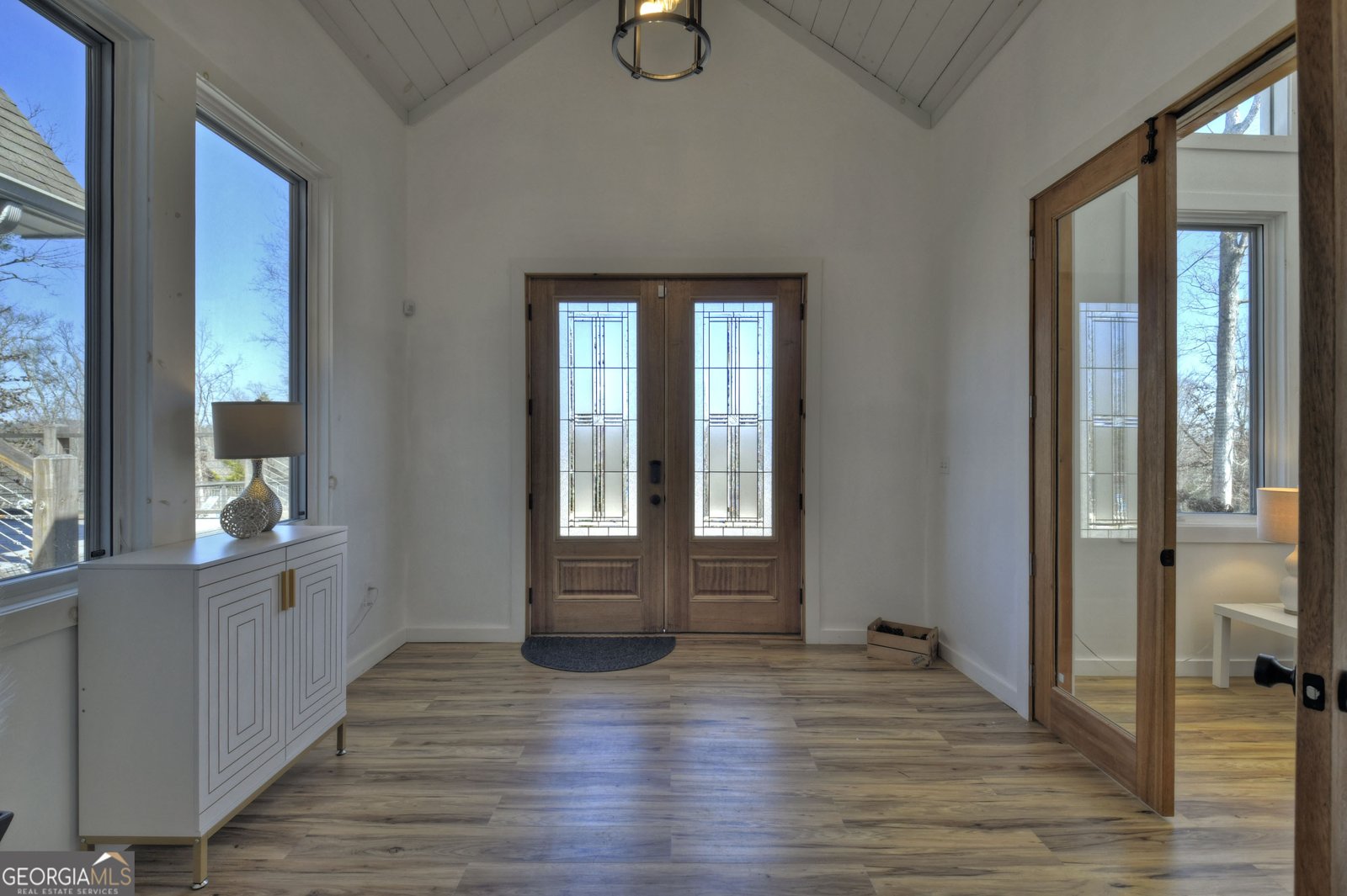 121 Cider House Lane Blue Ridge - 7