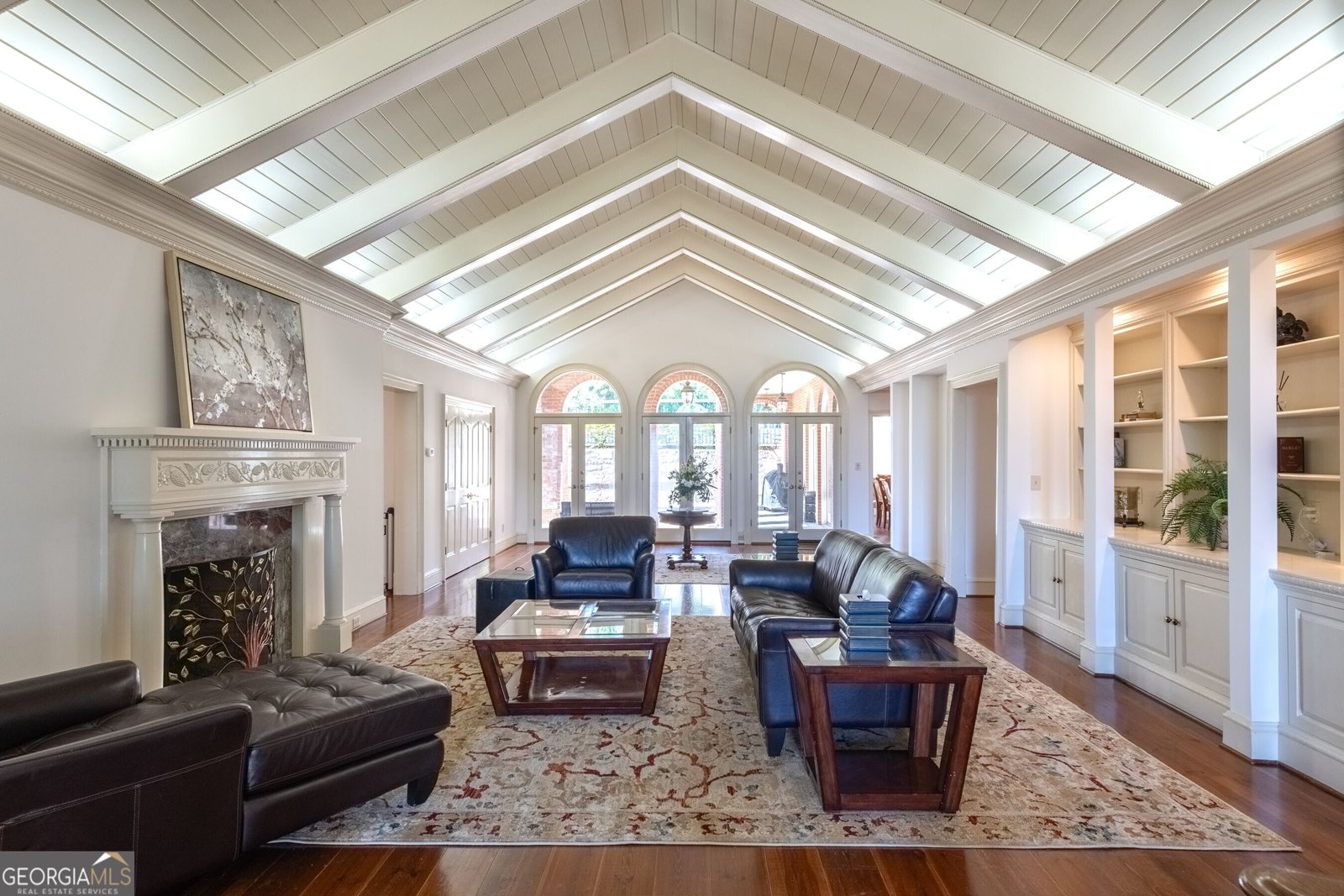 631 Fairfield Road Atlanta - 1