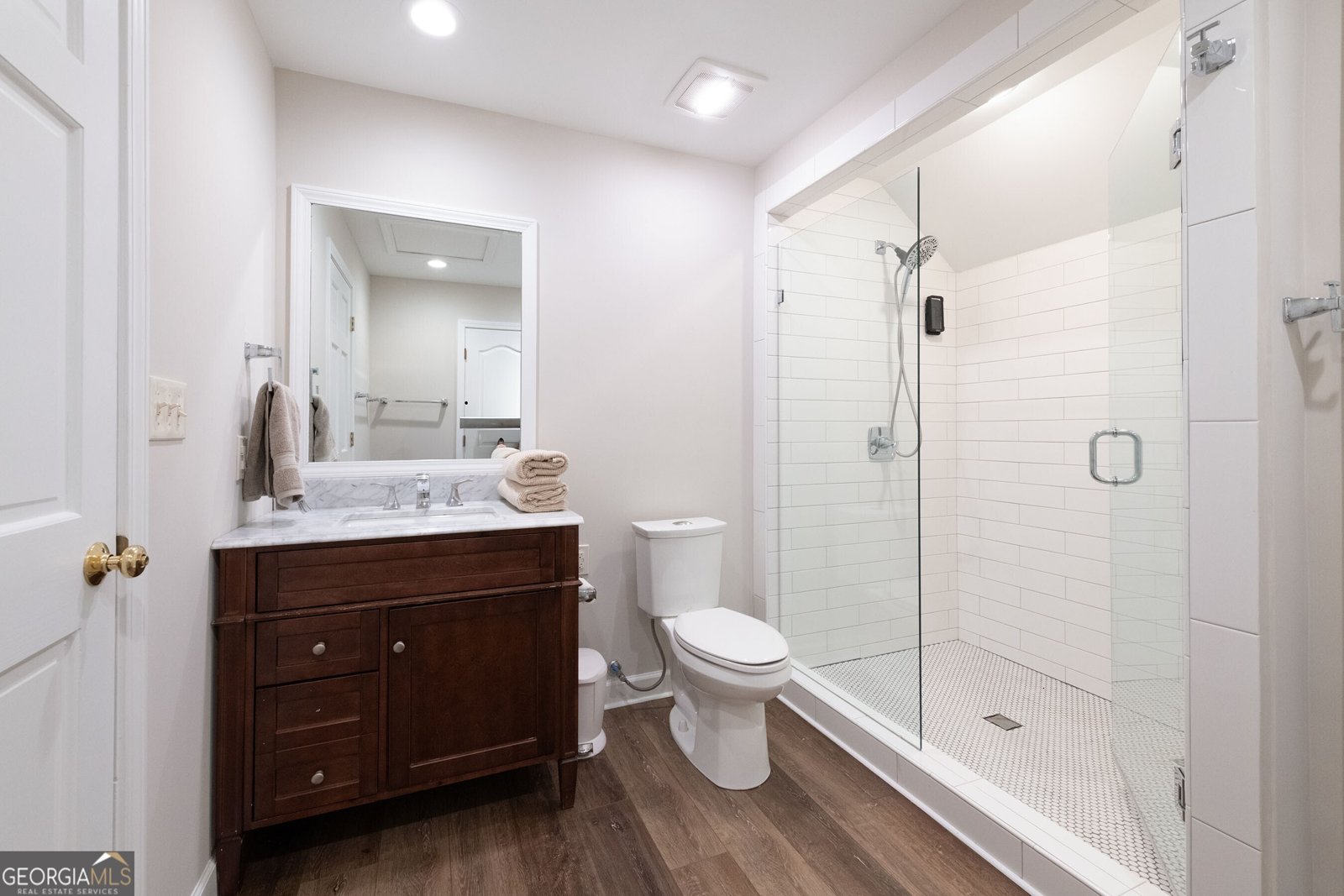 631 Fairfield Road Atlanta - 12