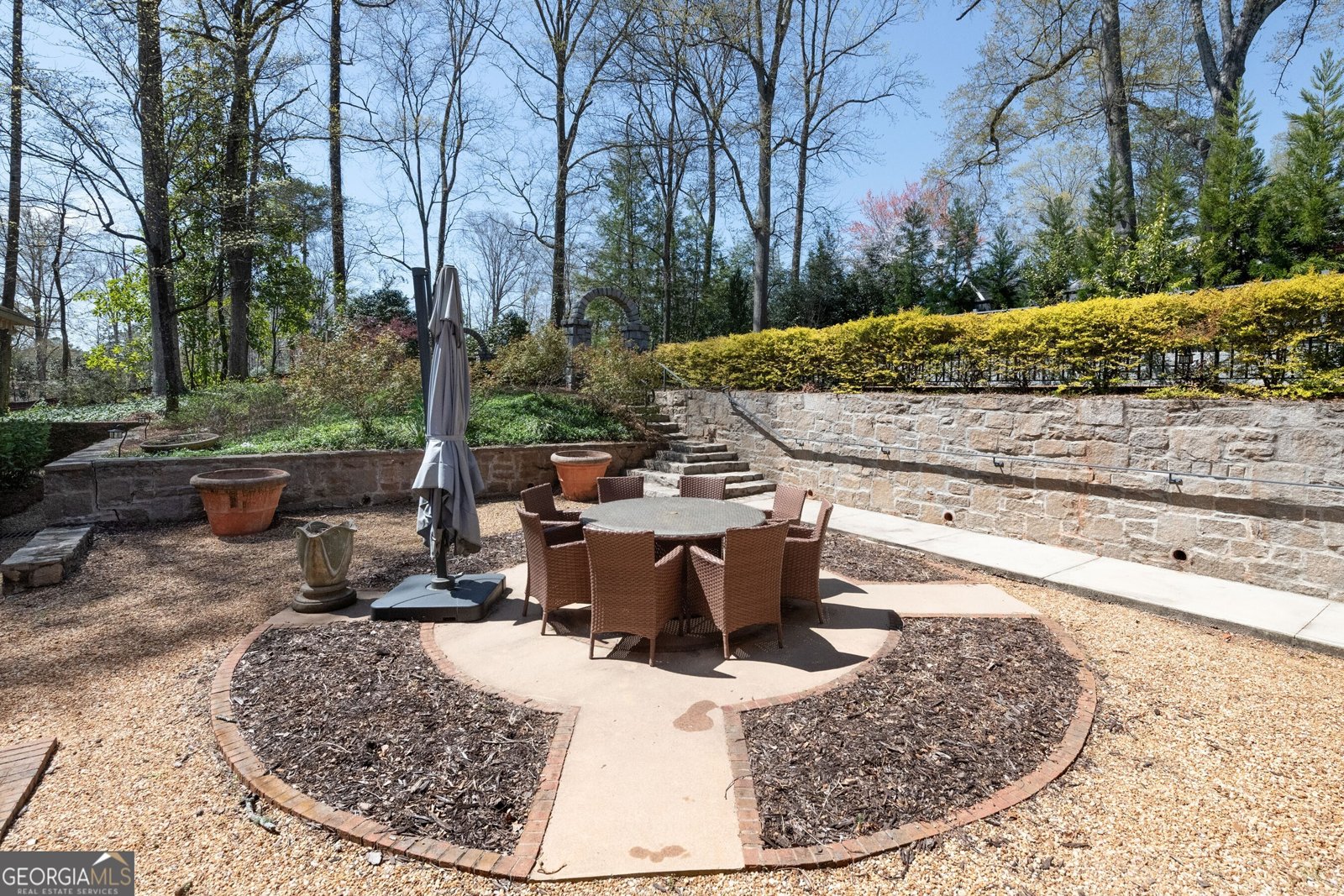 631 Fairfield Road Atlanta - 14