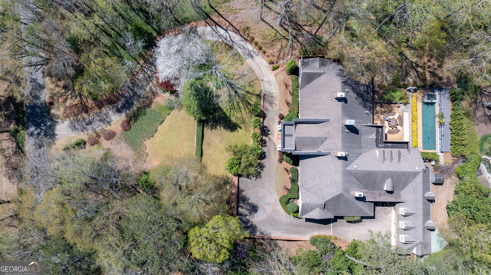 631 Fairfield Road Atlanta - 21