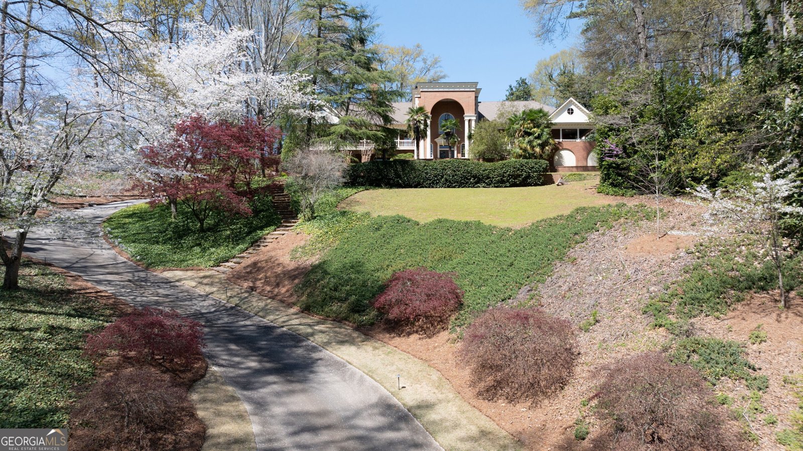 631 Fairfield Road Atlanta - 22