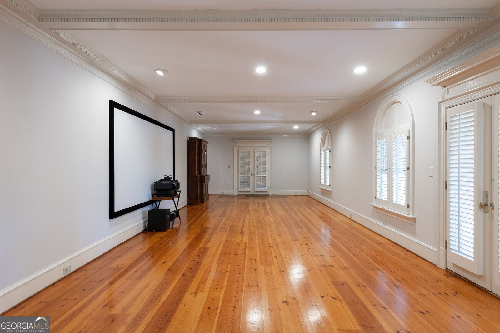 631 Fairfield Road Atlanta - 23